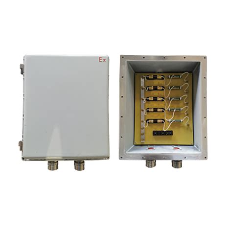 explosion proof junction box price list|explosion proof junction boxes catalog.